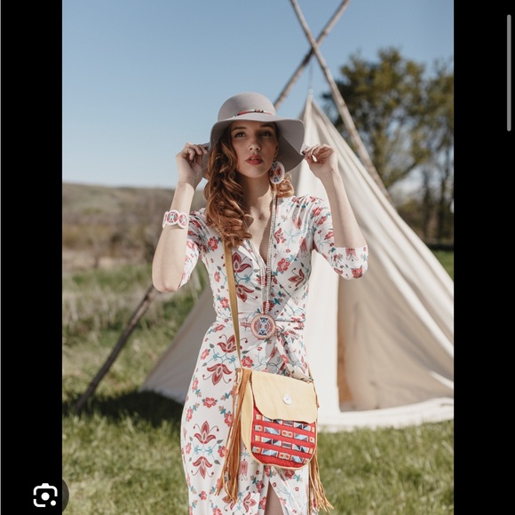 ISO IN SEARCH OF B. Yellowtail - Picture 3 of 5